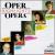 Opera Highlights von Various Artists