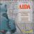 Verdi: Aida (Highlights) von Various Artists