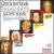 Geistliche Musik (Sacred Music) (Highlights) von Various Artists