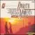 Romantic Moments (Box Set) von Various Artists