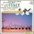 Classical Journey: Italy von Various Artists