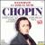 Masters of Classical Music, Vol. 8: Chopin von Various Artists