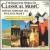 Classical Journey (Box Set) von Various Artists