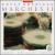 Great American Marches, Vol. 2 von Her Majesty's Royal Marines