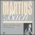 Bach: Overture in the French Style; The French Suites von João Carlos Martins