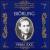 Prima Voce: Björling von Jussi Björling