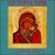 Ave Gracia Plena: Music in Honor of the Virgin Mary von John Rutter