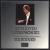 Beethoven: 9 Symphonies [Box Set] von John Eliot Gardiner
