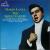 The Great Caruso: Mario Lanza Sings Caruso Favorites von Mario Lanza