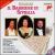 Rossini: Il Barbiere di Siviglia [Highlights] von Riccardo Chailly