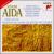 Verdi: Aida [Highlights] von Plácido Domingo
