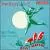 Piano Impressions Of Billy Mayerl, Vol. 3: Leprechaun's Leap von Mayerl