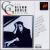 Bach: Goldberg Variations, BWV 988 (The Historic 1955 Debut Recording) von Glenn Gould