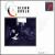 Bach: French Suites Nos. 1-6; Overture in the French Style von Glenn Gould