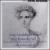 Fanny Mendelssohn-Hensel: Klavierwerke, Vol. 2 von Liana Serbescu