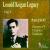 Leonid Kogan Legacy, Vol. V von Leonid Kogan