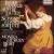 Lieder & Tänze auf die Lauten (Songs & Dances for Lute) von Monika Rost