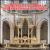 Die Silberman-Orgel der Hofkirche zu Dresden von Hansjurgen Scholze