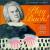 Play Bach! von Various Artists