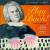 Play Bach! von Various Artists