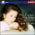 Franz Schubert: Piano Sonata, D960/3 Klavierstücke von Kyoko Tabe