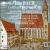 Bach: Cantates, BWV 180, 49, 115 von Christophe Coin