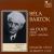 Béla Bartók: 44 Duos For Two Violins, Sz. 98 von Sandor Végh