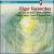 Elgar Favorites von Bournemouth Sinfonietta