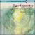 Elgar Favorites von Bournemouth Sinfonietta
