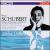 Schubert: Piano Sonatas Complete von Michel Dalberto