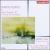 Alan Rawsthorne: Piano Concertos von Geoffrey Tozer