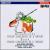 Mendelssohn: Violin Concerto in E minor; Max Bruch: Violin Concerto in G minor von Jean-Jacques Kantorow