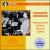 Favourite Overtures von Thomas Beecham