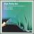 J.C. Bach: Berlin Harpsichord Concertos, Vol. 1 von Anthony Halstead
