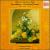 Bach: Orchestral Suites von Ludwig Güttler