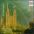 Robert Schumann: Organ Works Op. 56 & Op. 60 von Gunter Metz
