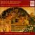 Music of the Reformation von Peter Schreier