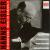 Hanns Eisler: Works For Orchestra II von Various Artists
