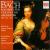Bach: Violin Concertos, BWV 1041-1043 von Kurt Masur