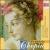 Frédéric Chopin: Piano Concertos Nos. 1 & 2 von Annerose Schmidt