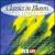 Classics In Bloom von Various Artists