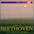 Beethoven: His Greatest Works von Various Artists