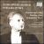 Arturo Benedetti Michelangeli - The First HMV Recordings (1939-1942) von Arturo Benedetti Michelangeli