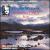 Vaughan Williams: Symphony No. 9; Job von Andrew Davis