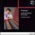 Froberger: Suites de clavecin; Toccatas von Christophe Rousset