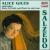 Carlos Salzedo: Works For Solo Harp von Alice Giles