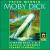 Peter Mennin: Moby Dick; Symphonies Nos. 3 & 7 von Gerard Schwarz
