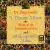 A Distant Mirror-Music Of The 14th Century/Shaklespeare's Music von Folger Consort