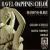 Ravel: Daphnis And Chloë/Diamond: Elegy In Memory Of Maurice Ravel von Gerard Schwarz