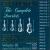 Beethoven: Complete Quartets Vol.III von Orford String Quartet